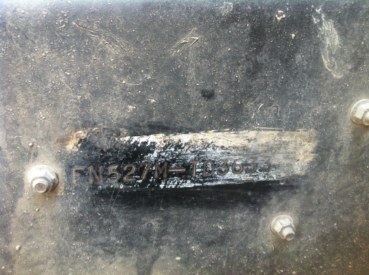 ขายไอ่หลงเทอร์โบแม่+ลูก ขายไอ่หลงเทอร์โบแม่+ลูก