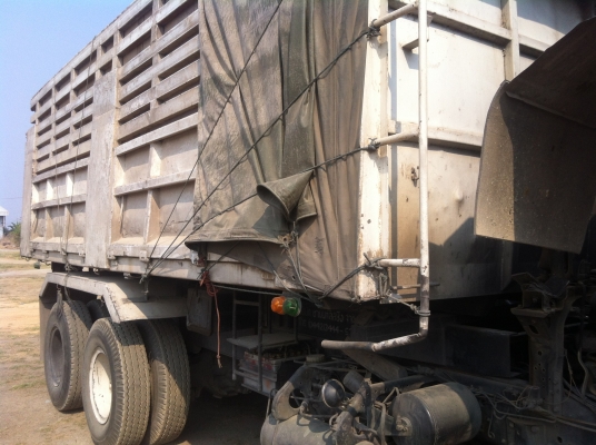 ขายไอ่หลงเทอร์โบแม่+ลูก ขายไอ่หลงเทอร์โบแม่+ลูก