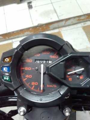 ขายถูก รุ่นใหม่ล่าสุด Yamaha TTX (ล้อแม็กซ์) ปี 2555 รถสวยเท่ห์มีสไตล์ ขายถูก รุ่นใหม่ล่าสุด Yamaha TTX (ล้อแม็กซ์) ปี 2555 รถสวยเท่ห์มีสไตล์