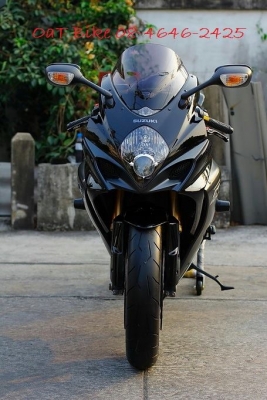 ☆★☆ ขาย Suzuki  K8 ทบ.แท้ สมอ ของแต่งเต็มคัน ☆★☆