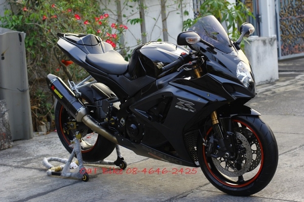 ☆★☆ ขาย Suzuki  K8 ทบ.แท้ สมอ ของแต่งเต็มคัน ☆★☆