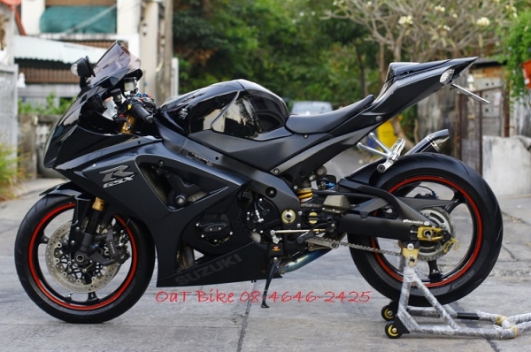 ☆★☆ ขาย Suzuki  K8 ทบ.แท้ สมอ ของแต่งเต็มคัน ☆★☆