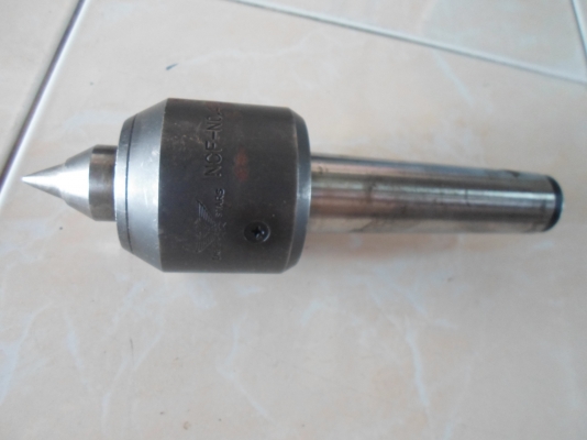 จี๋ยันศูนย์แท่นกลึง ขนาด 6 ฟุต 8 ฟุต  1,500 พร้อมส่งให้ทั่วไทย