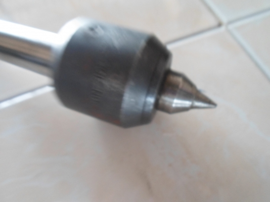 จี๋ยันศูนย์แท่นกลึง ขนาด 6 ฟุต 8 ฟุต  1,500 พร้อมส่งให้ทั่วไทย