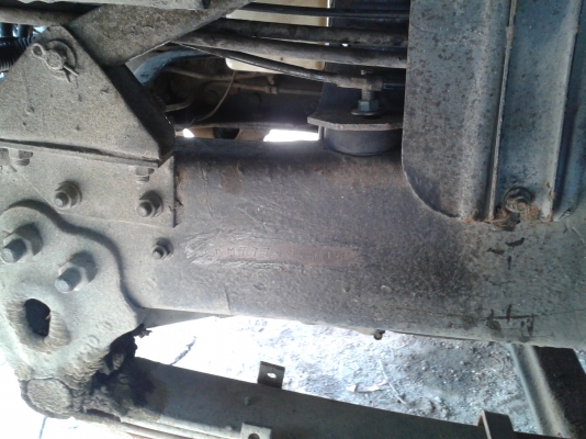 KM777พร้อมใช้งาน KM777พร้อมใช้งาน