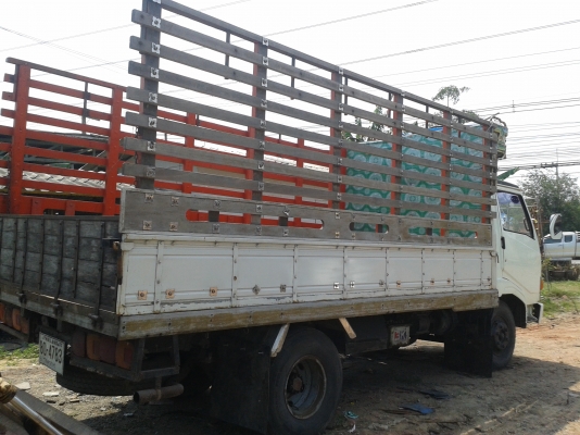 KM777พร้อมใช้งาน KM777พร้อมใช้งาน