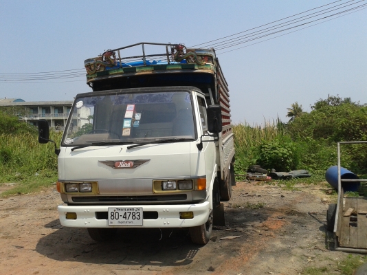 KM777พร้อมใช้งาน KM777พร้อมใช้งาน