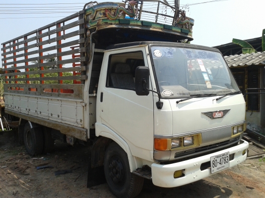 KM777พร้อมใช้งาน