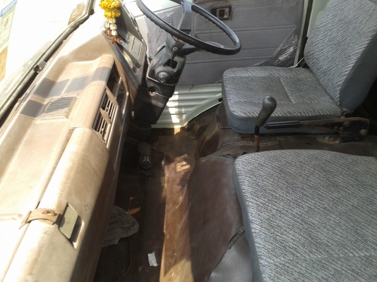 KM777พร้อมใช้งาน KM777พร้อมใช้งาน