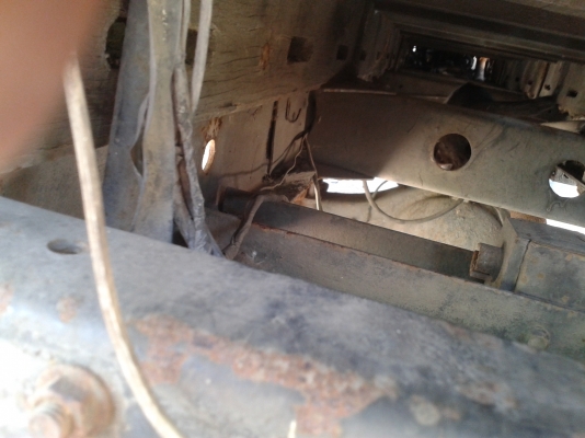 KM777พร้อมใช้งาน KM777พร้อมใช้งาน