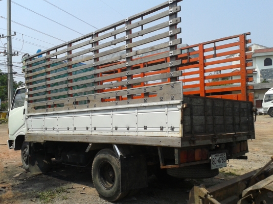 KM777พร้อมใช้งาน KM777พร้อมใช้งาน