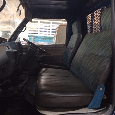 ขาย6ล้อดั๊ม อีซูซุ NKR ดั๊ม3คิว สภาพดี พร้อมใชังาน ขายถูกๆ ไม่มีทะเบียน ขาย6ล้อดั๊ม อีซูซุ NKR ดั๊ม3คิว สภาพดี พร้อมใชังาน ขายถูกๆ ไม่มีทะเบียน