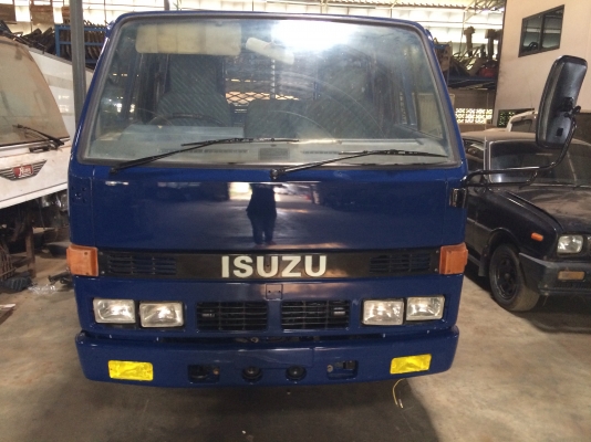 ขาย6ล้อดั๊ม อีซูซุ NKR ดั๊ม3คิว สภาพดี พร้อมใชังาน ขายถูกๆ ไม่มีทะเบียน ขาย6ล้อดั๊ม อีซูซุ NKR ดั๊ม3คิว สภาพดี พร้อมใชังาน ขายถูกๆ ไม่มีทะเบียน