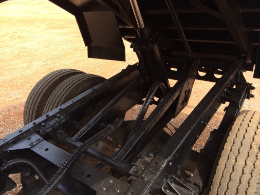 ขาย6ล้อดั๊ม อีซูซุ NKR ดั๊ม3คิว สภาพดี พร้อมใชังาน ขายถูกๆ ไม่มีทะเบียน ขาย6ล้อดั๊ม อีซูซุ NKR ดั๊ม3คิว สภาพดี พร้อมใชังาน ขายถูกๆ ไม่มีทะเบียน