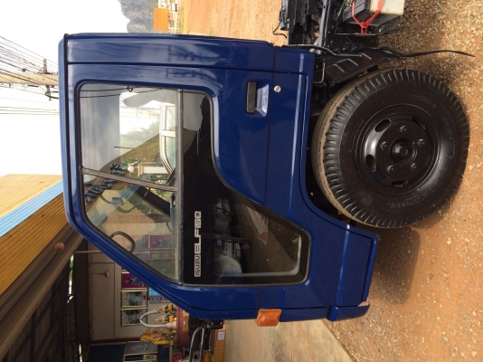 ขาย6ล้อดั๊ม อีซูซุ NKR ดั๊ม3คิว สภาพดี พร้อมใชังาน ขายถูกๆ ไม่มีทะเบียน ขาย6ล้อดั๊ม อีซูซุ NKR ดั๊ม3คิว สภาพดี พร้อมใชังาน ขายถูกๆ ไม่มีทะเบียน