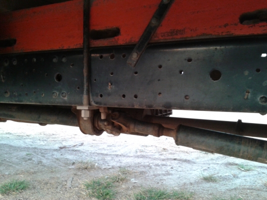 ขาย6ล้อ650,000รถห้างแท้เดิมๆครับ