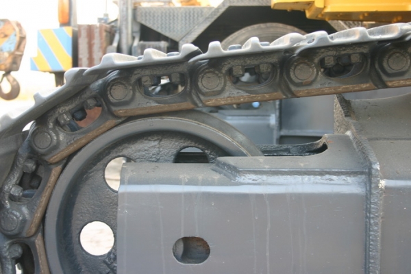 ขาย รถขุด KOMATSU PC228US-1 เก่านอก สวยๆ 1,600,000 TEL : 087-0339334 (อ็อฟ)