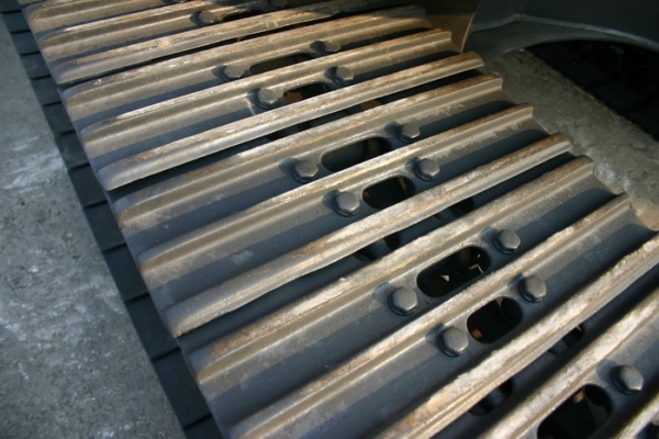 ขาย รถขุด KOMATSU PC228US-1 เก่านอก สวยๆ 1,600,000 TEL : 087-0339334 (อ็อฟ)