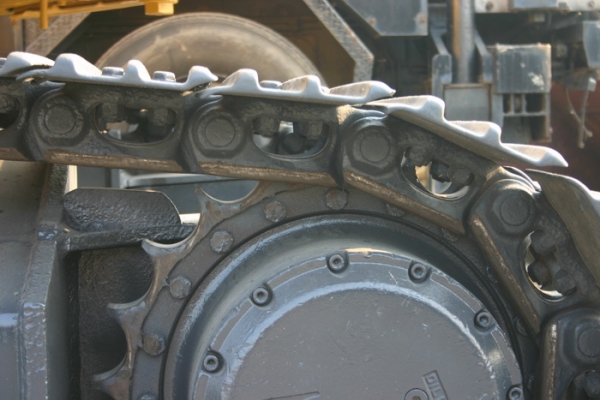 ขาย รถขุด KOMATSU PC228US-1 เก่านอก สวยๆ 1,600,000 TEL : 087-0339334 (อ็อฟ)