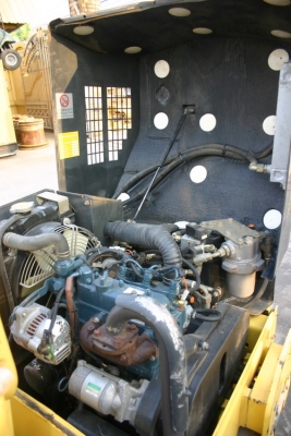 ขาย รถบดเล็ก BOMAG BW90AD-2 เก่านอก สวยๆเดิมๆ 380,000 TEL : 087-0339334 (อ็อฟ) ขาย รถบดเล็ก BOMAG BW90AD-2 เก่านอก สวยๆเดิมๆ 380,000 TEL : 087-0339334 (อ็อฟ)