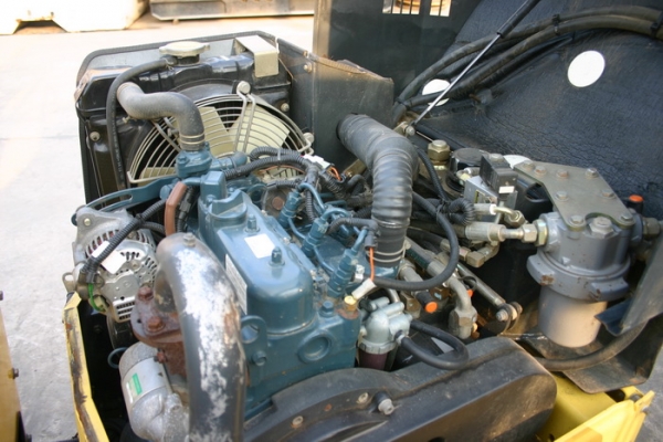 ขาย รถบดเล็ก BOMAG BW90AD-2 เก่านอก สวยๆเดิมๆ 380,000 TEL : 087-0339334 (อ็อฟ) ขาย รถบดเล็ก BOMAG BW90AD-2 เก่านอก สวยๆเดิมๆ 380,000 TEL : 087-0339334 (อ็อฟ)