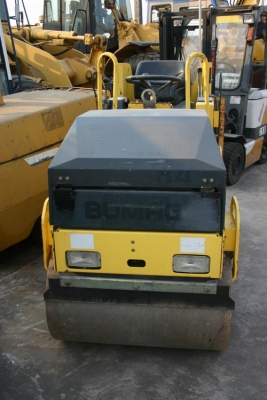 ขาย รถบดเล็ก BOMAG BW90AD-2 เก่านอก สวยๆเดิมๆ 380,000 TEL : 087-0339334 (อ็อฟ) ขาย รถบดเล็ก BOMAG BW90AD-2 เก่านอก สวยๆเดิมๆ 380,000 TEL : 087-0339334 (อ็อฟ)
