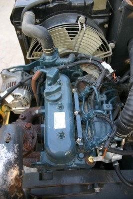 ขาย รถบดเล็ก BOMAG BW90AD-2 เก่านอก สวยๆเดิมๆ 380,000 TEL : 087-0339334 (อ็อฟ) ขาย รถบดเล็ก BOMAG BW90AD-2 เก่านอก สวยๆเดิมๆ 380,000 TEL : 087-0339334 (อ็อฟ)