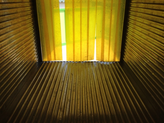 ขายกะบะตู้ทำความเย็นติดรถ ยาว5.50เมตรครับ/ลดกันไปเลย80000ครับไม่ต้องต่อนะครับ