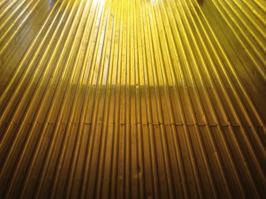 ขายกะบะตู้ทำความเย็นติดรถ ยาว5.50เมตรครับ/ลดกันไปเลย80000ครับไม่ต้องต่อนะครับ