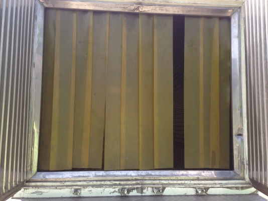 ขายกะบะตู้ทำความเย็นติดรถ ยาว5.50เมตรครับ/ลดกันไปเลย80000ครับไม่ต้องต่อนะครับ