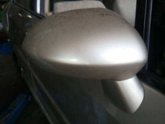 ขายครับกระจกมองหลังไฟฟ้า 1คู่ ขายครับกระจกมองหลังไฟฟ้า 1คู่