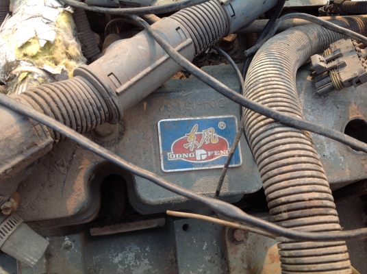 ขายเครื่องยนต์ ก๊าซ NGV ยี่ห้อเซี่ยงไฮ้ /เหว่ยฉาย 6 สูบ ขายเครื่องยนต์ ก๊าซ NGV ยี่ห้อเซี่ยงไฮ้ /เหว่ยฉาย 6 สูบ