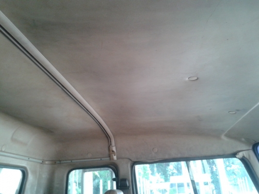 สิบล้อสองเพลาอีโน่220แรงม้า  แม่+ลูก  เล่มพร้อม  พร้อมใช้งาน