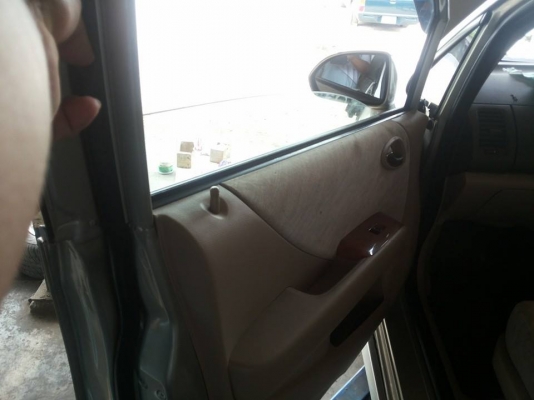 ขายครับประตูพร้อมอุปกรณ์4บานสวยๆครับ ขายครับประตูพร้อมอุปกรณ์4บานสวยๆครับ