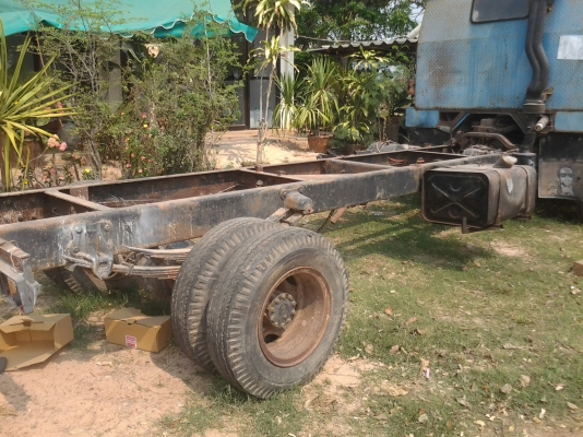 ขายตามสภาพรถฮีโนคัชซีFDเครื่องอีชูชุ6BBเฟื่องท้ายฮีโน ขายตามสภาพรถฮีโนคัชซีFDเครื่องอีชูชุ6BBเฟื่องท้ายฮีโน