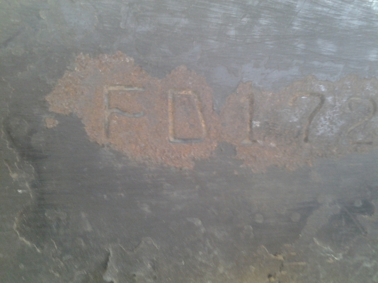 ขายตามสภาพรถฮีโนคัชซีFDเครื่องอีชูชุ6BBเฟื่องท้ายฮีโน ขายตามสภาพรถฮีโนคัชซีFDเครื่องอีชูชุ6BBเฟื่องท้ายฮีโน