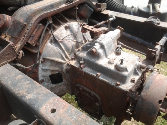 ขายตามสภาพรถฮีโนคัชซีFDเครื่องอีชูชุ6BBเฟื่องท้ายฮีโน ขายตามสภาพรถฮีโนคัชซีFDเครื่องอีชูชุ6BBเฟื่องท้ายฮีโน