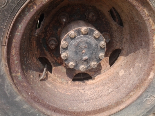 ขายตามสภาพรถฮีโนคัชซีFDเครื่องอีชูชุ6BBเฟื่องท้ายฮีโน ขายตามสภาพรถฮีโนคัชซีFDเครื่องอีชูชุ6BBเฟื่องท้ายฮีโน