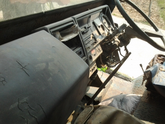 ขายตามสภาพรถฮีโนคัชซีFDเครื่องอีชูชุ6BBเฟื่องท้ายฮีโน ขายตามสภาพรถฮีโนคัชซีFDเครื่องอีชูชุ6BBเฟื่องท้ายฮีโน