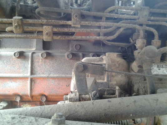 ขายตามสภาพรถฮีโนคัชซีFDเครื่องอีชูชุ6BBเฟื่องท้ายฮีโนลดเหลือ107000บาท ขายตามสภาพรถฮีโนคัชซีFDเครื่องอีชูชุ6BBเฟื่องท้ายฮีโนลดเหลือ107000บาท