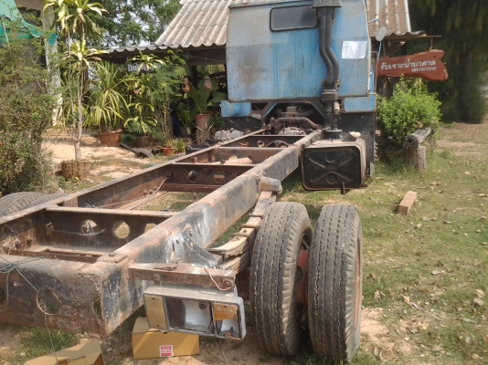 ขายตามสภาพรถฮีโนคัชซีFDเครื่องอีชูชุ6BBเฟื่องท้ายฮีโนลดเหลือ107000บาท ขายตามสภาพรถฮีโนคัชซีFDเครื่องอีชูชุ6BBเฟื่องท้ายฮีโนลดเหลือ107000บาท