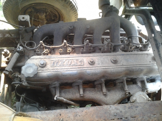 ขายตามสภาพรถฮีโนคัชซีFDเครื่องอีชูชุ6BBเฟื่องท้ายฮีโนลดเหลือ107000บาท ขายตามสภาพรถฮีโนคัชซีFDเครื่องอีชูชุ6BBเฟื่องท้ายฮีโนลดเหลือ107000บาท