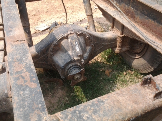 ขายตามสภาพรถฮีโนคัชซีFDเครื่องอีชูชุ6BBเฟื่องท้ายฮีโนลดเหลือ107000บาท ขายตามสภาพรถฮีโนคัชซีFDเครื่องอีชูชุ6BBเฟื่องท้ายฮีโนลดเหลือ107000บาท