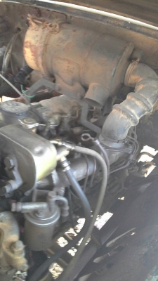 10ล้อหน้ายาวดัมพ์พร้อมใช้งาน 10ล้อหน้ายาวดัมพ์พร้อมใช้งาน