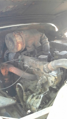 10ล้อหน้ายาวดัมพ์พร้อมใช้งาน 10ล้อหน้ายาวดัมพ์พร้อมใช้งาน