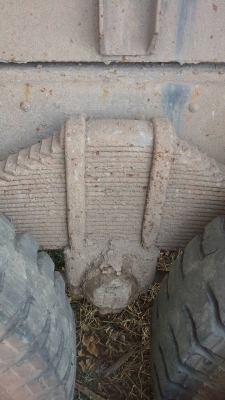 10ล้อหน้ายาวดัมพ์พร้อมใช้งาน 10ล้อหน้ายาวดัมพ์พร้อมใช้งาน