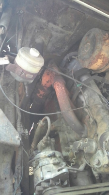 10ล้อหน้ายาวดัมพ์พร้อมใช้งาน 10ล้อหน้ายาวดัมพ์พร้อมใช้งาน