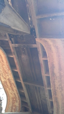 10ล้อหน้ายาวดัมพ์พร้อมใช้งาน 10ล้อหน้ายาวดัมพ์พร้อมใช้งาน