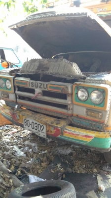 10ล้อหน้ายาวดัมพ์พร้อมใช้งาน 10ล้อหน้ายาวดัมพ์พร้อมใช้งาน