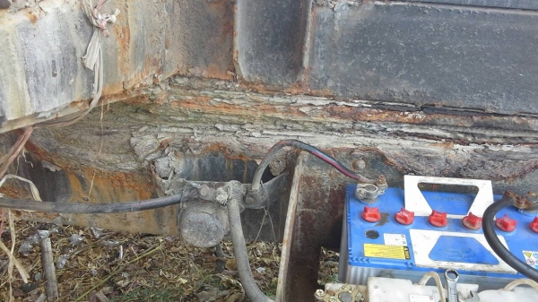 10ล้อหน้ายาวดัมพ์พร้อมใช้งาน 10ล้อหน้ายาวดัมพ์พร้อมใช้งาน